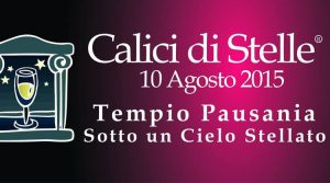 calici-di-stelle-tempio-pausania-manifesto-2015