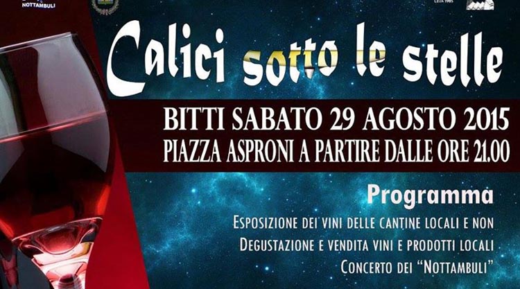 calici-sotto-le-stelle-bitti-locandina-2015