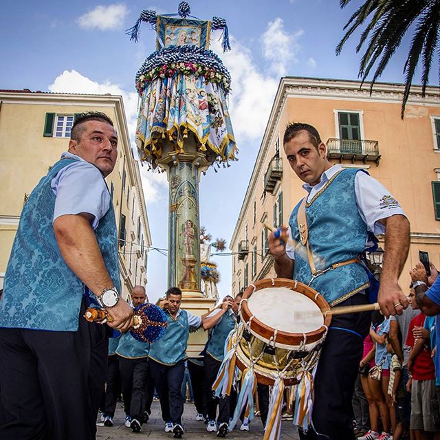 candelieri-sassari-2015