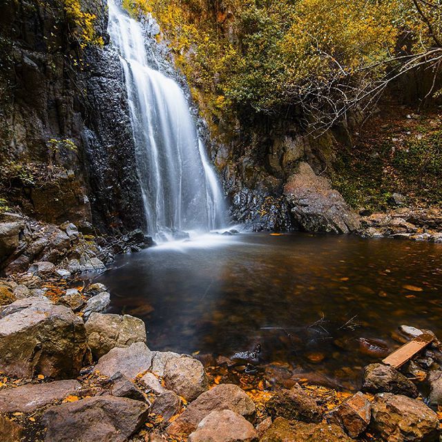 cascate-rio-molinas
