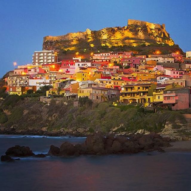 castelsardo-al-tramonto