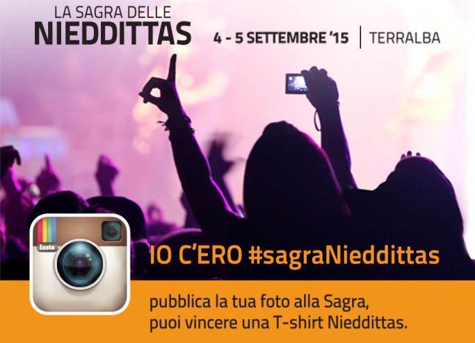 contest-sagra-niedditas-2015