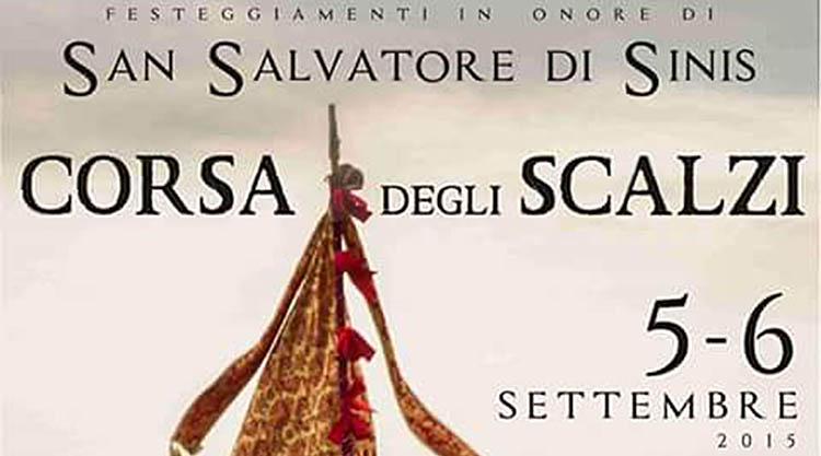 corsa-degli-scalzi-manifesto-2015