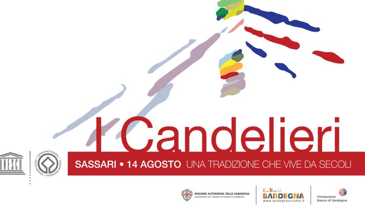 discesa-candelieri-sassari-manifesto