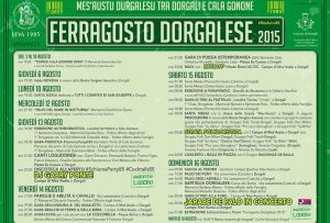 ferragosto-dorgalese-programma-2015