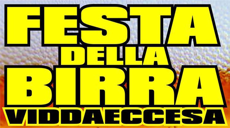 festa-della-birra-viddaeccesa-manifesto-2015