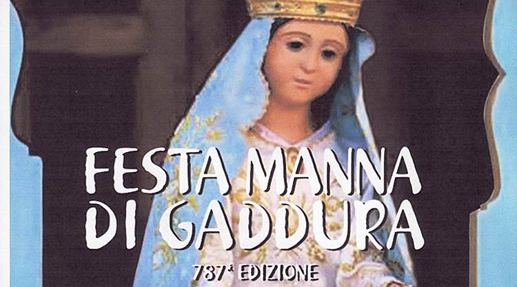 festa-manna-di-gaddura-manifesto-2015