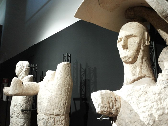 giganti-monte-prama-museo-cabras