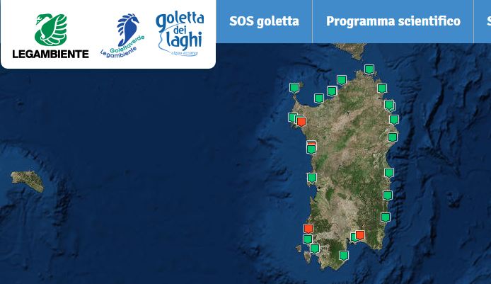 goletta-verde-sardegna-2015