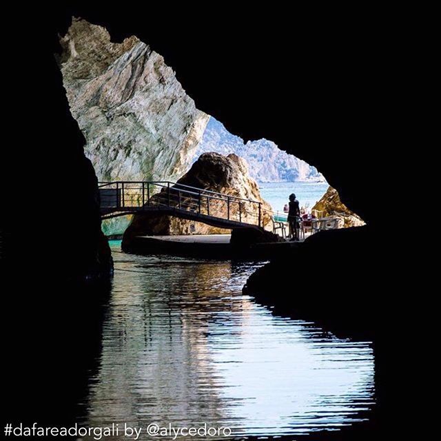 grotta-bue-marino-dorgali