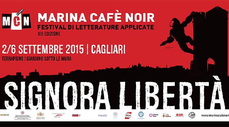 marina-cafe-noir-cagliari-manifesto-2015