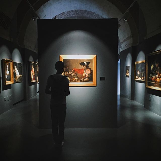 mostra-caravaggio-sassari
