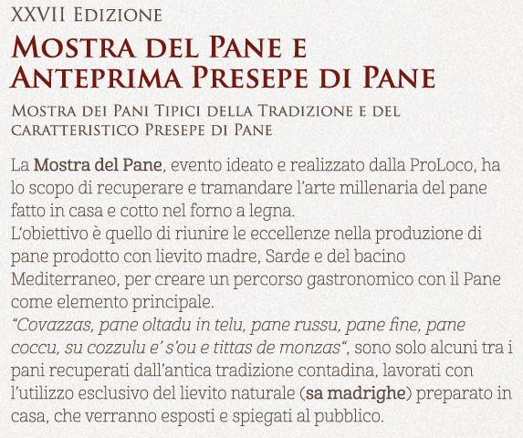 mostra-del-pane-olmedo-2015