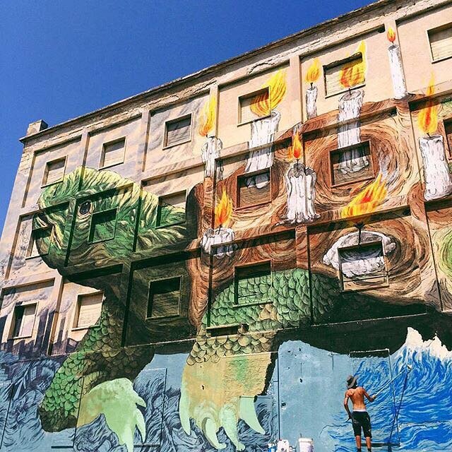 murale-sassari-breghedebrè