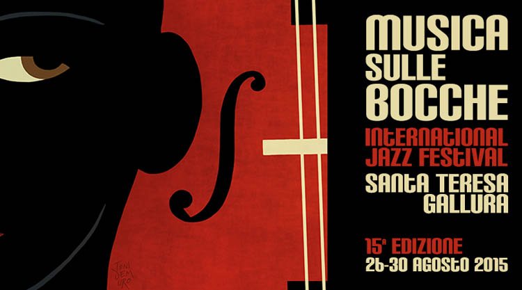 musica-sulle-bocche-locandina-2015