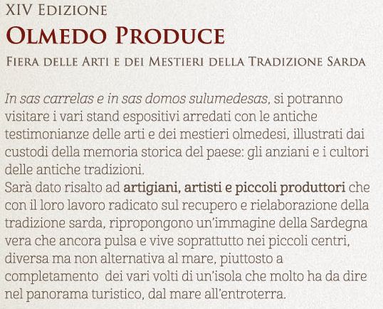 olmedo-produce-2015
