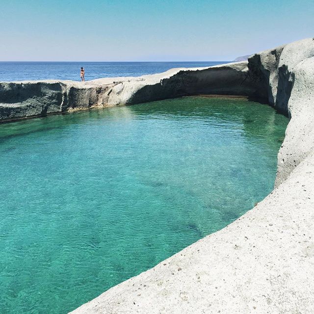 piscina-naturale-cane-malu