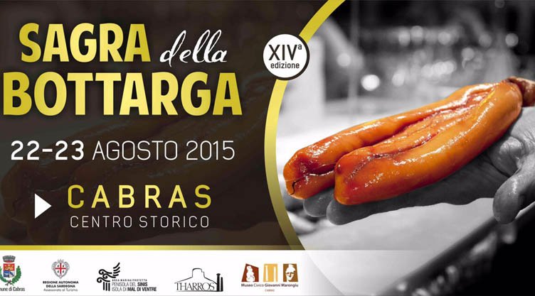 sagra-della-bottarga-cabras-manifesto-2015