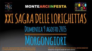 sagra-lorighittas-morgongiori-manifesto-2015