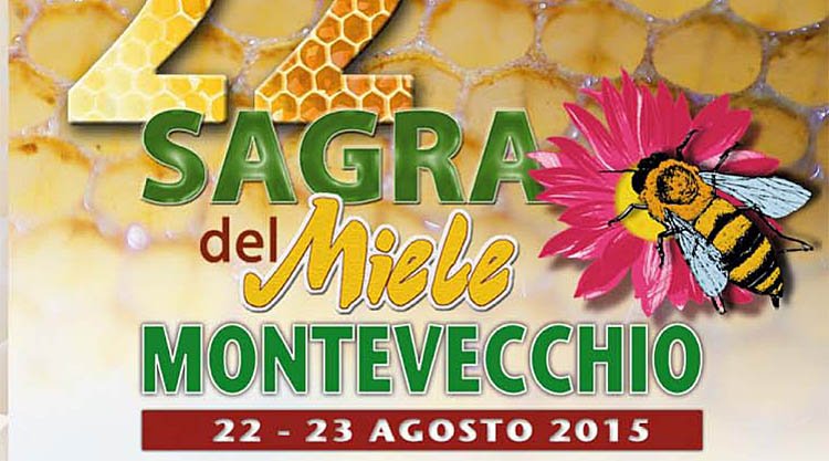 sagra-miele-monteveccho-manifesto-2015