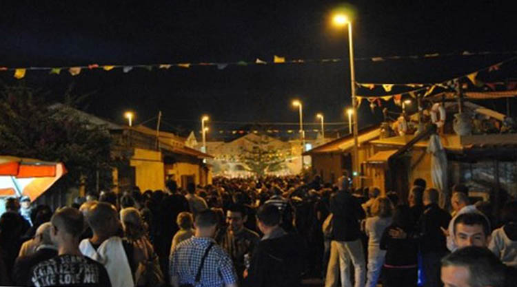 sagra-pesce-giorgino