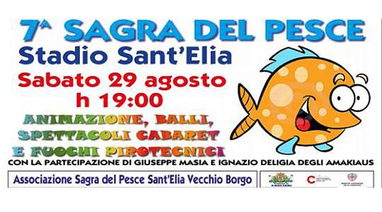 sagra-pesce-sant-elia-manifesto-2015
