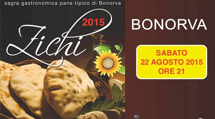 sagra-zichi-bonorva-manifesto-2015