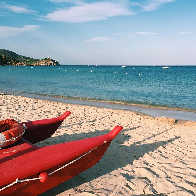 spiaggia-campana-chia