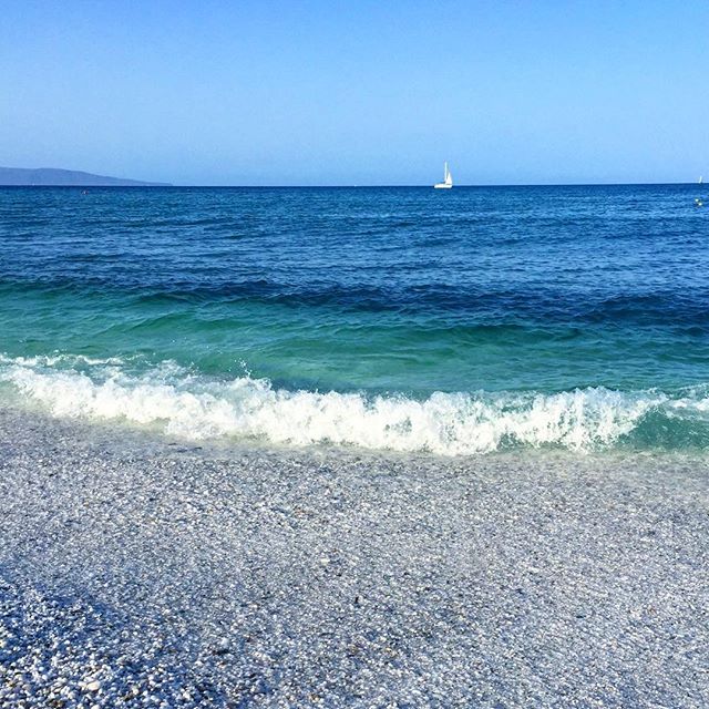 spiaggia-delle-saline-stintino