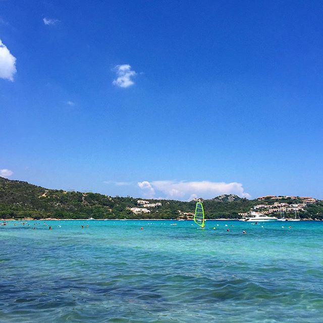 spiaggia-di-marinella-golfo-aranci