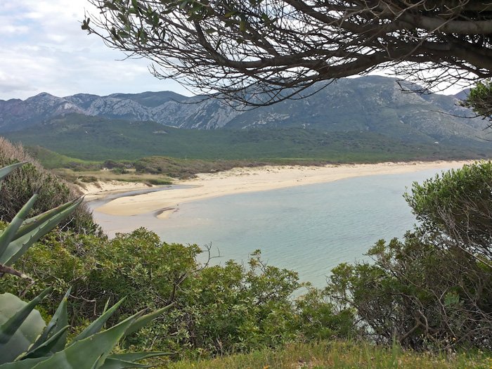 spiaggia-di-portixeddu