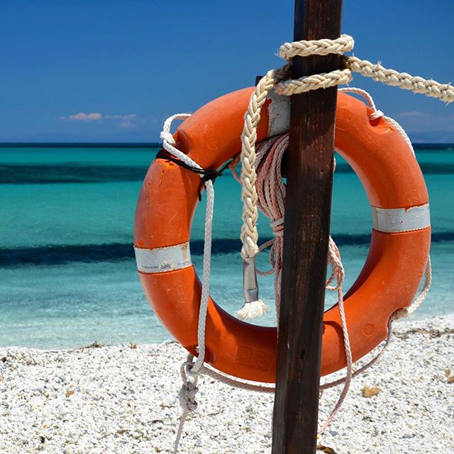 spiaggia-le-saline-stintino