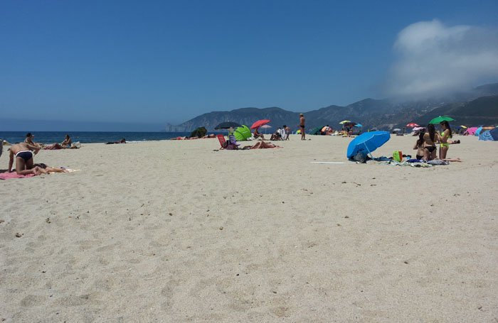 spiaggia-di-plagemesu-gonnesa