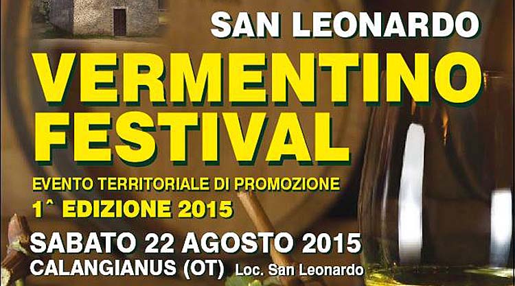 vermentino-festival-calangianus-manifesto-2015