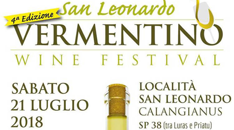 festival-vermentino-calangianus-manifesto-2018