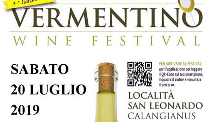 vermentino-wine-festival-manifesto-2019