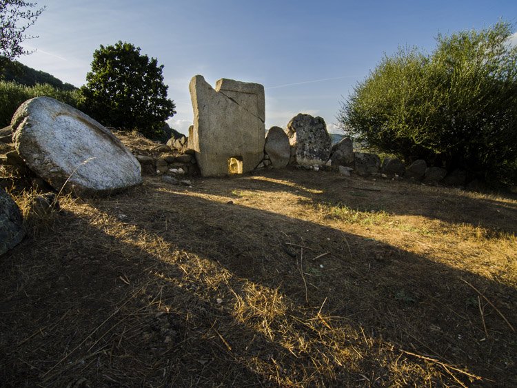 s-altare-de-logula-sarule