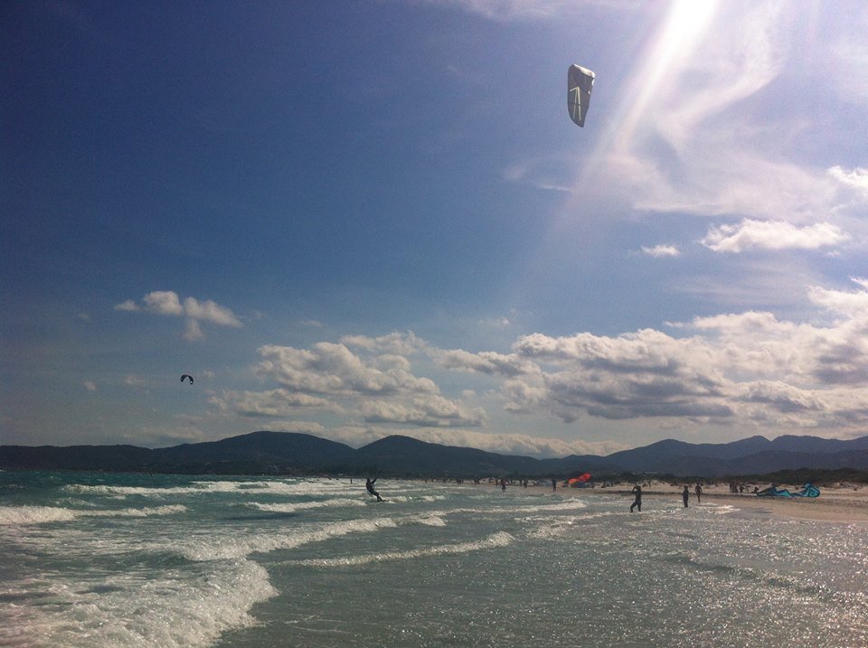 kitesurf-san-teodoro