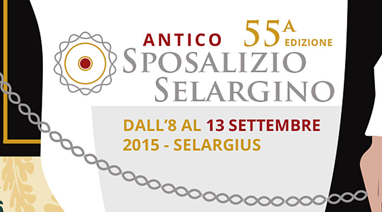 antico-sposalizio-selargino-manifesto-2015