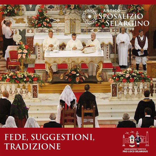 antico-sposalizio-selargino