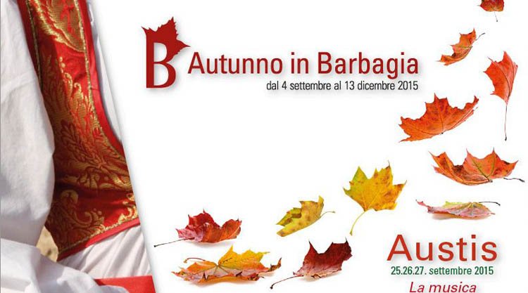 autunno-in-barbagia-austis-manifesto-2015