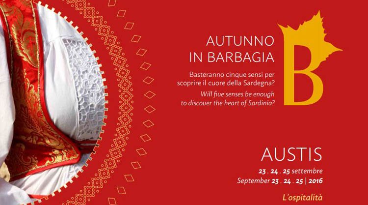autunno-in-barbagia-austis-manifesto-2016