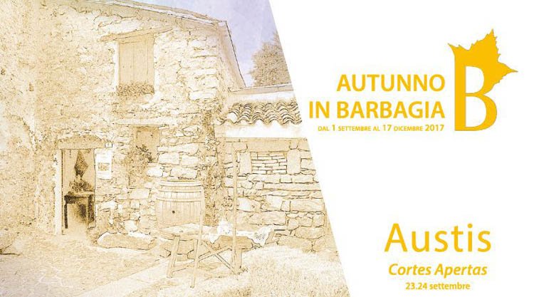 autunno-in-barbagia-austis-manifesto-2017