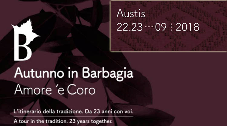autunno-in-barbagia-austis-manifesto-2018