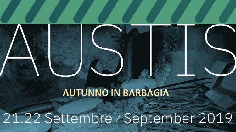 autunno-in-barbagia-austis-manifesto-2019