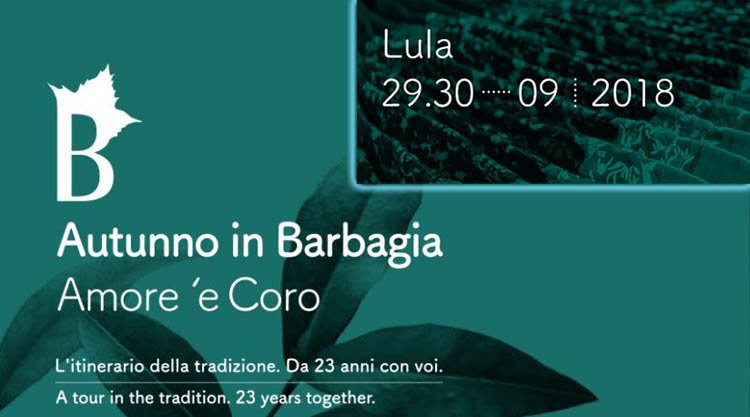 autunno-in-barbagia-lula-manifesto-2018
