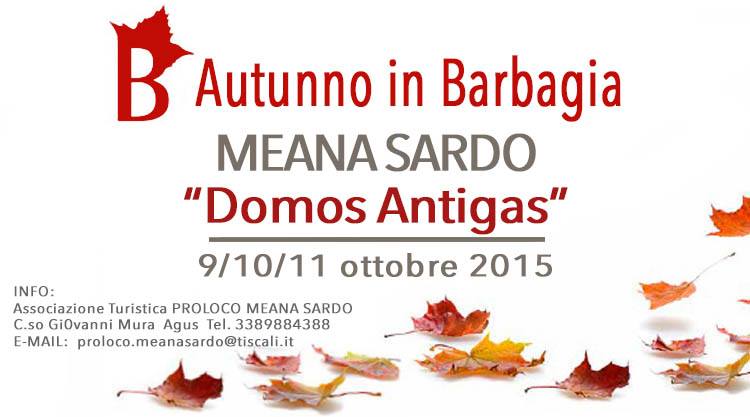 autunno-in-barbagia-meana-sardo-manifesto-2015