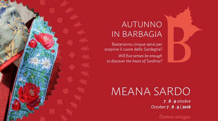 autunno-in-barbagia-meana-sardo-manifesto-2016