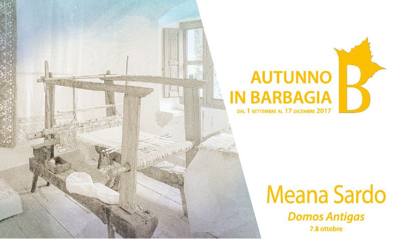 autunno-in-barbagia-meana-sardo-manifesto-2017