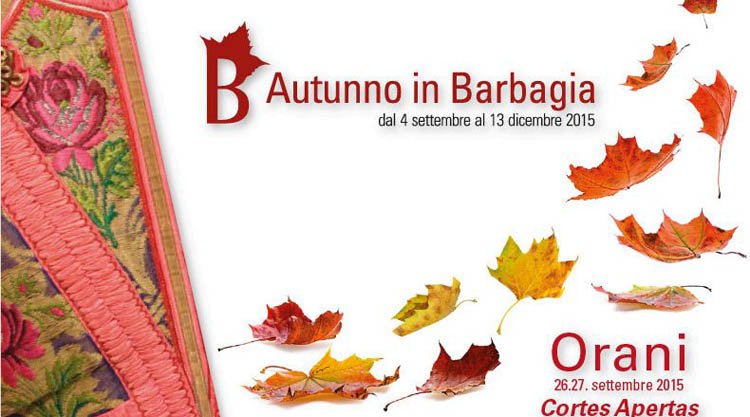 autunno-in-barbagia-orani-manifesto-2015